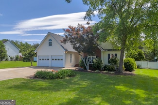154 Bradford Place, Lavonia, GA 30553