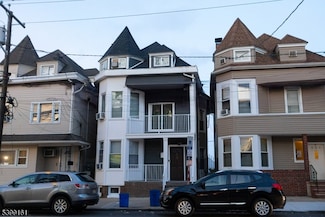 253 Clifton Ave, Newark, NJ 07104