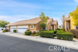 1445 Snead St, Banning, CA 92220