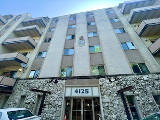4125 N Keystone Ave Unit 605, Chicago, IL 60641