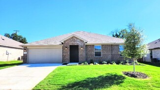 868 Alexandria Ln, Joshua, TX 76058