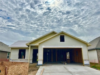 2857 Messenger Way, Bryan, TX 77803