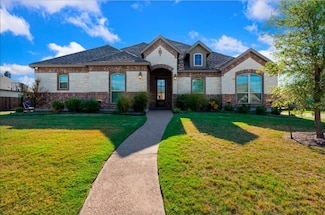 1089 Kreece, Hewitt, TX 76643