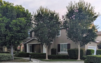 9770 Winterberry Dr, Riverside, CA 92503