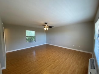 701 W Sycamore St Unit 102, Denton, TX 76201