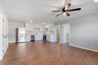 1313 N Division Ave, Sandpoint, ID 83864