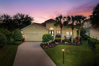 12714 Stone Ridge Place, Lakewood Ranch, FL 34202