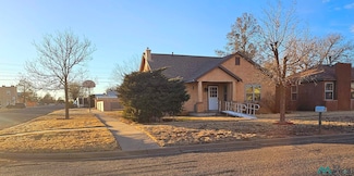 1300 Hinkle St, Clovis, NM 88101