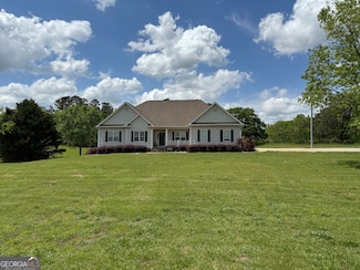 2784 Highway 36 W, Jackson, GA 30233