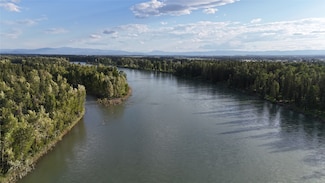 1265 Jellison Rd, Columbia Falls, MT 59912