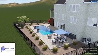 1140 Willow Springs Dr, Lebanon, TN 37087
