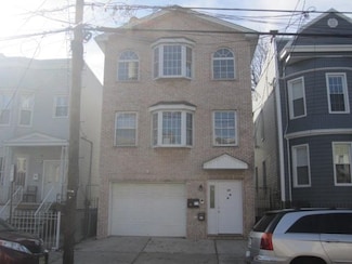 99 Bidwell Ave Unit 2, Jersey City, NJ 07305