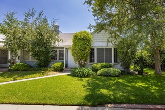 1210 E Glenoaks Blvd Unit D, Glendale, CA 91206