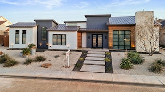 4803 120th St, Lubbock, TX 79424
