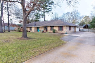354 Royal Cir, Whitehouse, TX 75791