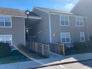 857 Malabu Dr Unit 2001, Lexington, KY 40502