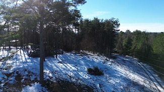 1.95 AC Kyle Rd, Blue Ridge, GA 30513