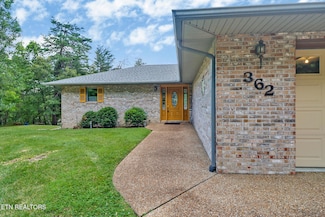 362 Westchester Dr, Crossville, TN 38558
