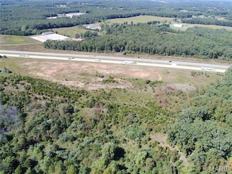 0 Trainer Rd Unit MIS25069427, Cuba, MO 65453