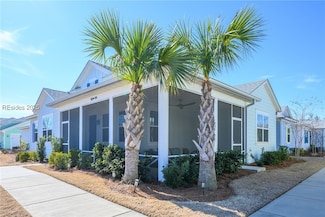 1531 Shoreside Dr Unit 101, Hardeeville, SC 29927