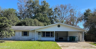 204 N Wilson Blvd, Gulfport, MS 39503
