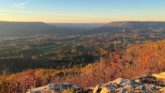 0 Tatum Gulf Rd Unit 1524943, Menlo, GA 30731