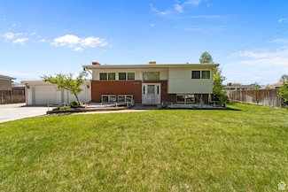 3849 W 3160 S, Salt Lake City, UT 84120