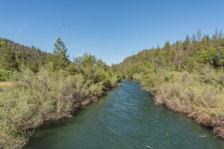 430 Bridge Rd, Douglas City, CA 96024