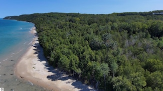 0 N Onominese Trail Unit 1926559, Northport, MI 49670