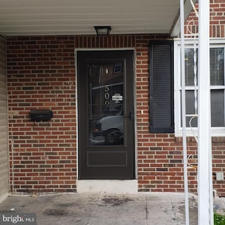 509 Lincoln Ave, Prospect Park, PA 19076