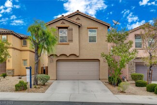 7514 Dancing Breeze Ct, Las Vegas, NV 89178
