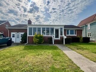3538 Main St, Chincoteague Island, VA 23336