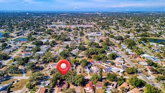 3480 16th Ave N, Saint Petersburg, FL 33713