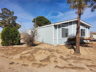 42584 Summerset Rd, Newberry Springs, CA 92365
