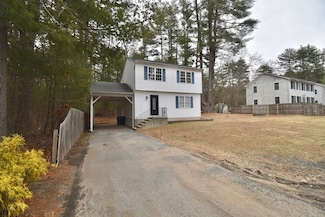 183 Jewett St, Springfield, MA 01129