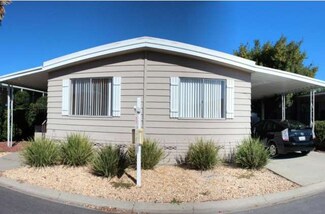 497 Caprice Dr Unit 497497, San Jose, CA 95123