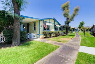 9255 N Magnolia Ave Unit SPC 270, Santee, CA 92071