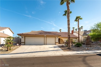6509 Vicuna Dr, Las Vegas, NV 89146