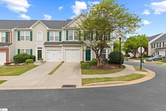 1308 Alexandrite Ln, Mauldin, SC 29662