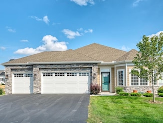 2710 Kama Ave NE, Saint Michael, MN 55376