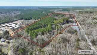 0 17th St NW, Aliceville, AL 35442
