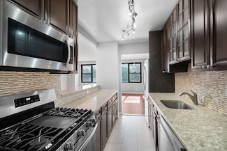 201 St Pauls Ave Unit 1T, Jersey City, NJ 07306