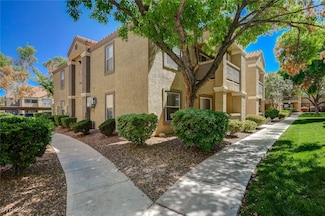 2300 E Silverado Ranch Blvd Unit 1123, Las Vegas, NV 89183