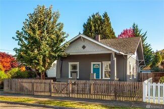 330 Meadow Ave N, Renton, WA 98057
