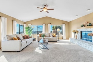 2302 Shaylene Way, Alpine, CA 91901