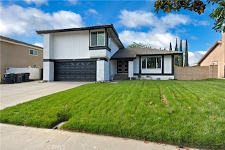 913 Bristol Rd, San Dimas, CA 91773