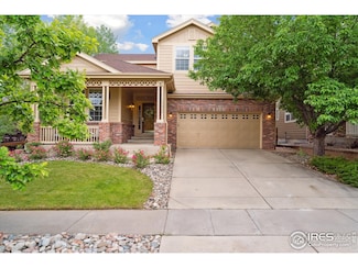 13266 Teller Lake Way, Broomfield, CO 80020
