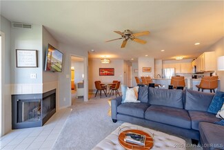 245 Bristol Bay Dr Unit 2B, Lake Ozark, MO 65049