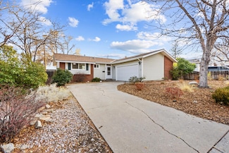 2860 Van Buren Dr, Reno, NV 89503