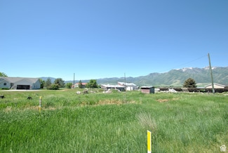 2690 Utah 101, Wellsville, UT 84339